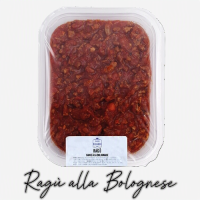 047_Confezione-ragu
