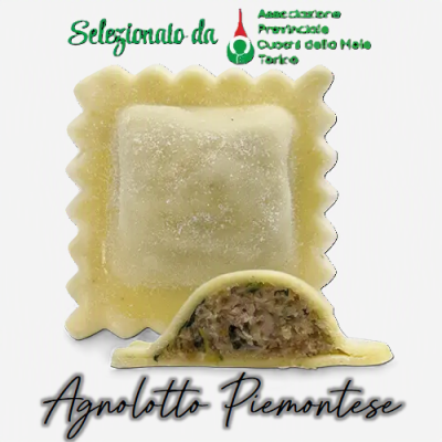 101_Agnolotto-della-mole