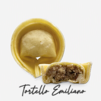 105_Tortello-emiliano (2)