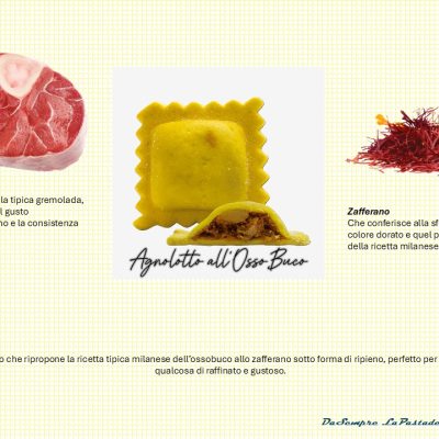 109_agnolotti-ossobuco