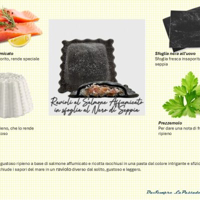 125-salmone-nero