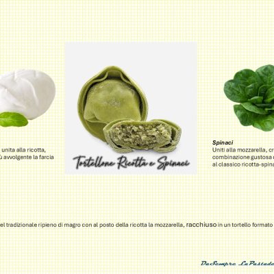 200-tortellone-ricotta-spinaci