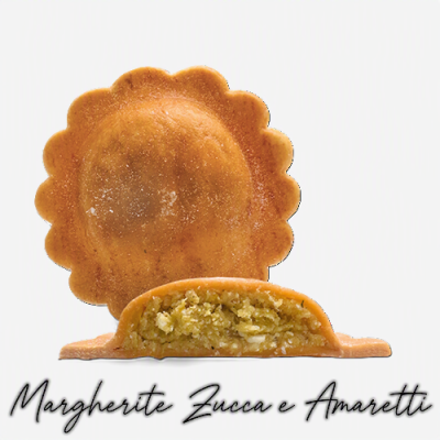 206_Margherita-zucca-e-amaretti (1)
