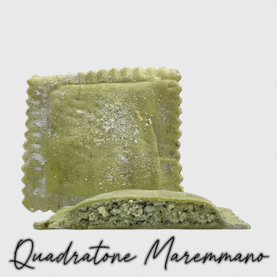 233_Maremmano