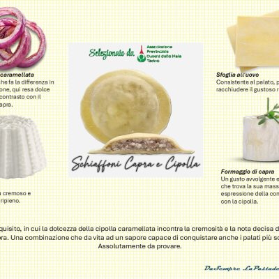 245-capra-cipolla