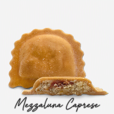 254_Mezzaluna-caprese