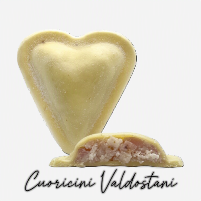 301_Cuoricini-valdostani