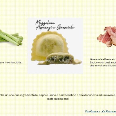 302_guanciale-asparagi