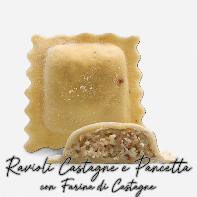 310_Castagne-e-pancetta