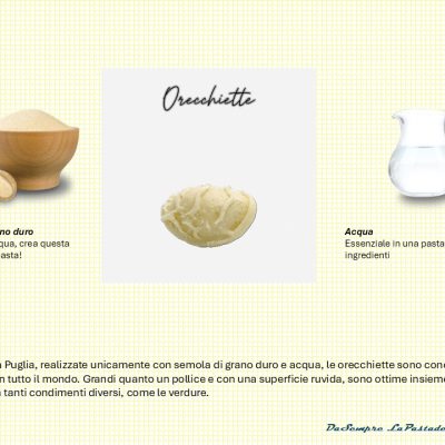 3463-orecchiette