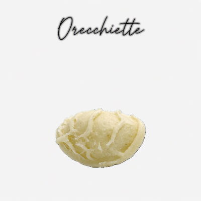 3463_Orecchietta (1)