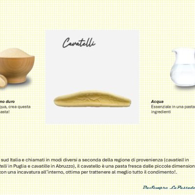 3464-cavatelli