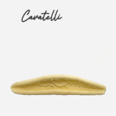 3464_Cavatelli