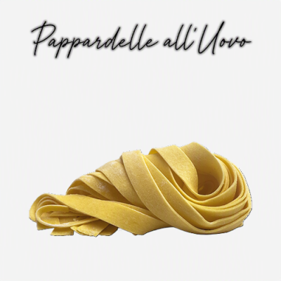 3604_Pappardelle (1)