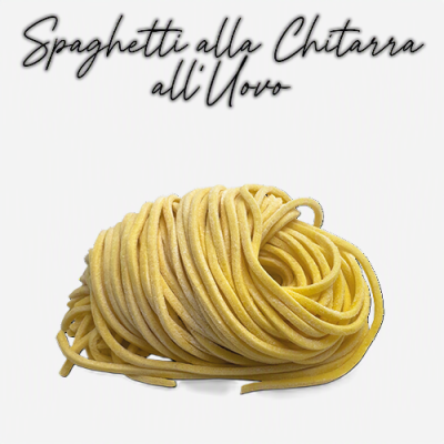 3613_Spaghetti-alla-chitarra (1)