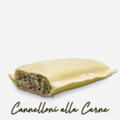 390_Cannelloni-carne