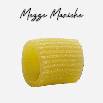 410_Mezza-manica-rigata (1)