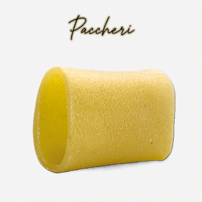 417_Paccheri-lisci