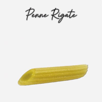 422_Penna-1