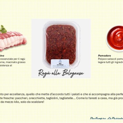 47-ragu