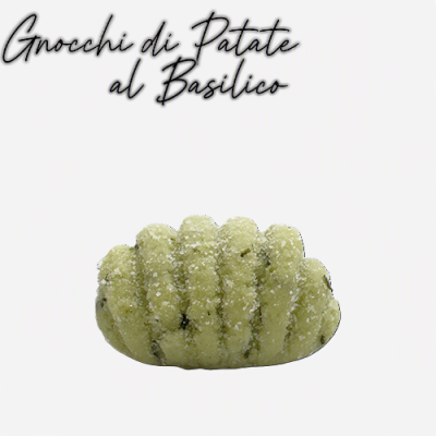 502_Gnocco-al-basilico (2)