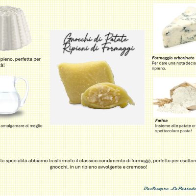 511-gnocchi-formaggi