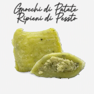512_Gnocco-ripieno-al-pesto