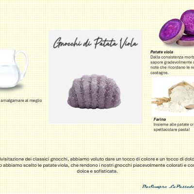 521-gnocchi-viola