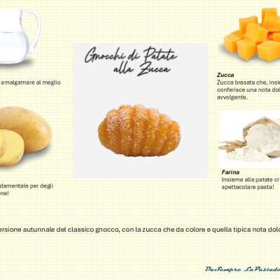 522-gnocchi-zucca