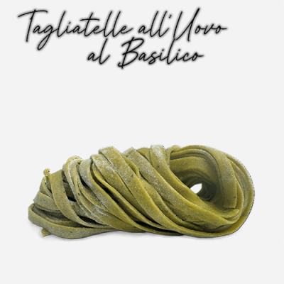 605_Tagliatelle-al-basilico (1)