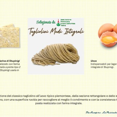 609-taglio-filiera-integra