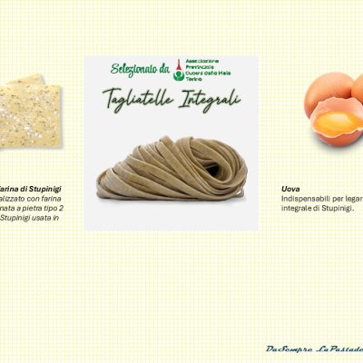 611-taglia-filiera-integra