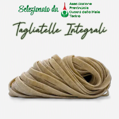 611_Tagliatelle-corte-mole (1)