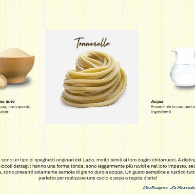 615-tonnarello