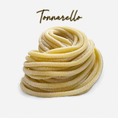 615_Tonnarelli-senza-uovo