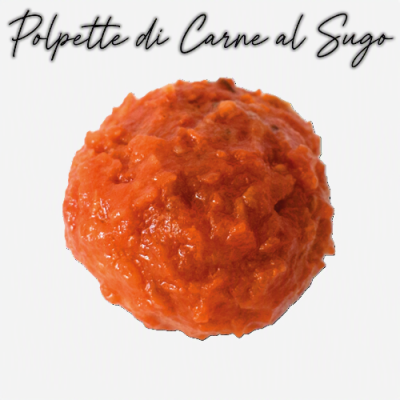 700_polpetta-al-sugo