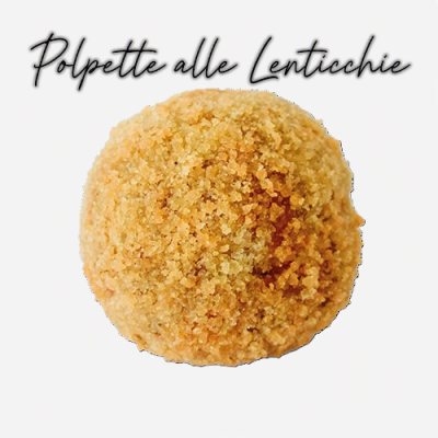 702_Polpetta-di-lenticchia (1)
