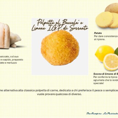 703-polpette-baccala