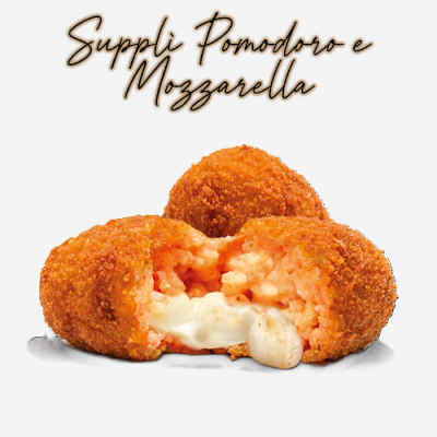 722_Suppli-pomodoro-e-mozzarella (1)