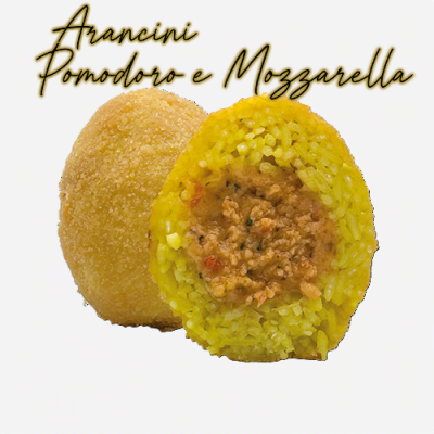 732_Arancino-pomodoro-e-mozzarella