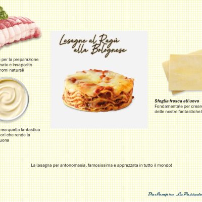 793-ragu