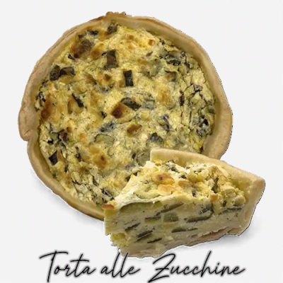 927_Torta-zucchine (1)