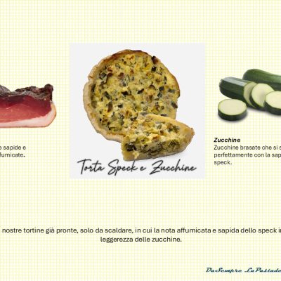 929-torta-speck-zucchine