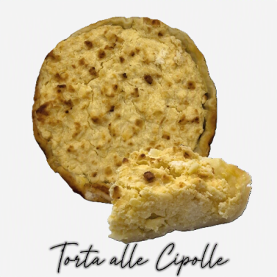 932_Tortine-cipolle