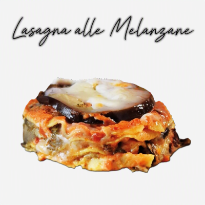 Lasagna-melanzane (1)
